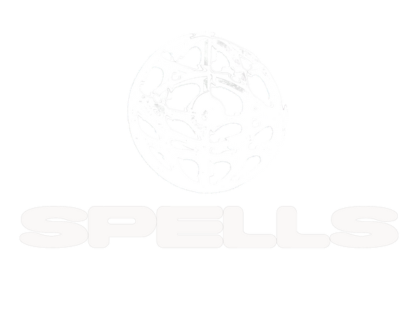 SpellsMundo