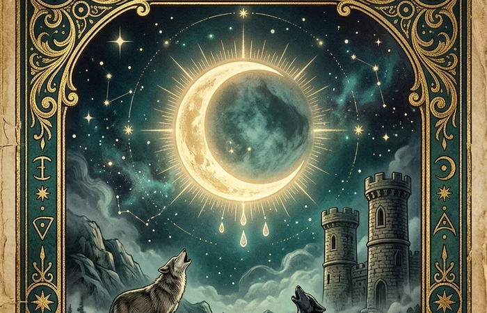 The Art of Mindful Spellcraft: Setting Intentions with Ethical Care and Spiritual Integrity